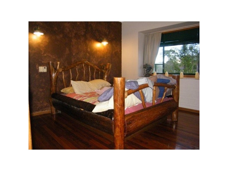 49 Ladbroke Cresent, Urangan QLD 4655