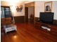 49 Ladbroke Cresent, Urangan QLD 4655