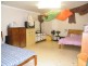 49 Ladbroke Cresent, Urangan QLD 4655