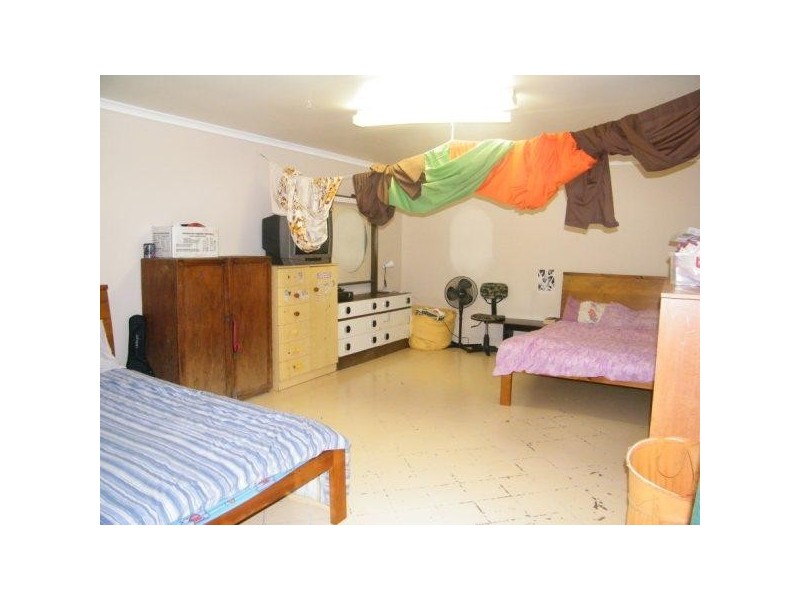 49 Ladbroke Cresent, Urangan QLD 4655
