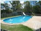49 Ladbroke Cresent, Urangan QLD 4655