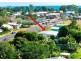28 Bideford Street, Torquay QLD 4655