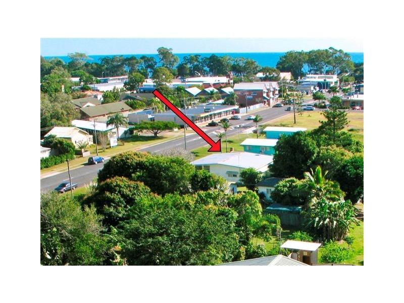 28 Bideford Street, Torquay QLD 4655
