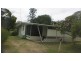 28 Bideford Street, Torquay QLD 4655