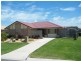 15 Bunya Court, Eli Waters QLD 4655