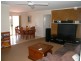 15 Bunya Court, Eli Waters QLD 4655