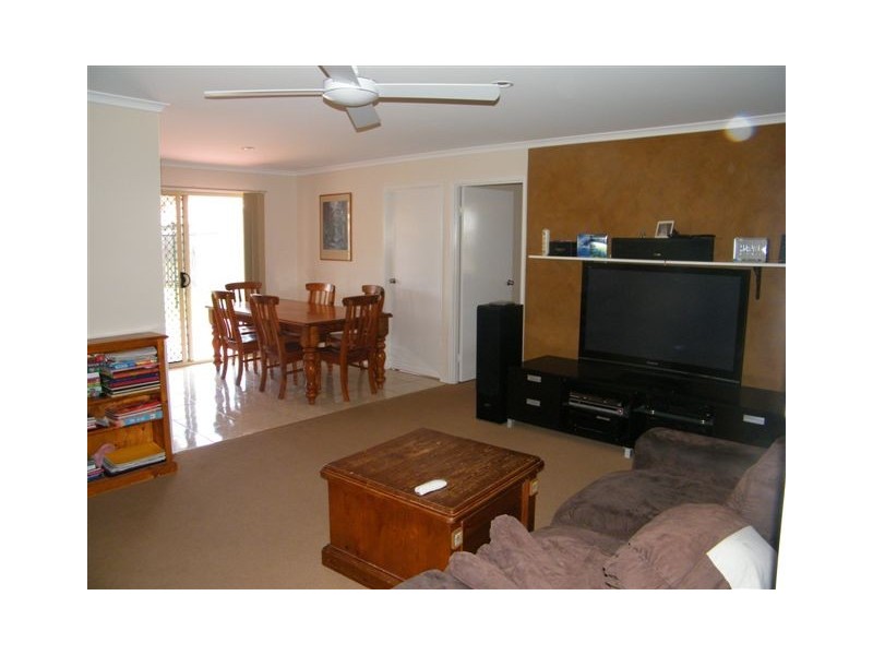 15 Bunya Court, Eli Waters QLD 4655