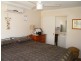 15 Bunya Court, Eli Waters QLD 4655