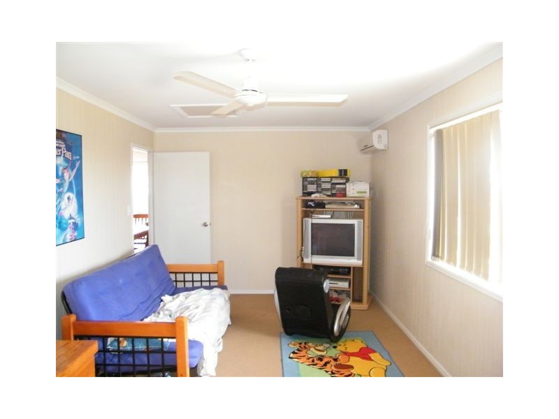 15 Bunya Court, Eli Waters QLD 4655