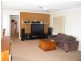 15 Bunya Court, Eli Waters QLD 4655