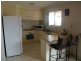 15 Bunya Court, Eli Waters QLD 4655