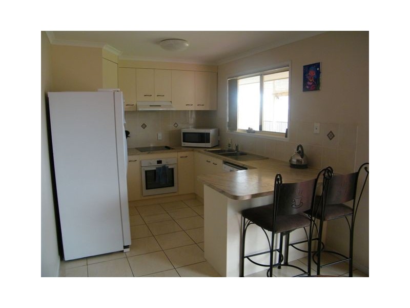 15 Bunya Court, Eli Waters QLD 4655