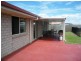 15 Bunya Court, Eli Waters QLD 4655