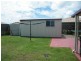 15 Bunya Court, Eli Waters QLD 4655