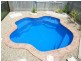 15 Bunya Court, Eli Waters QLD 4655