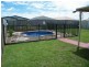 15 Bunya Court, Eli Waters QLD 4655