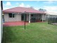 15 Bunya Court, Eli Waters QLD 4655