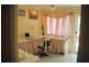 55 Ladbroke Crescent, Urangan QLD 4655