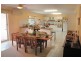 55 Ladbroke Crescent, Urangan QLD 4655