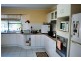 55 Ladbroke Crescent, Urangan QLD 4655