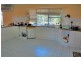 55 Ladbroke Crescent, Urangan QLD 4655