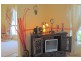55 Ladbroke Crescent, Urangan QLD 4655