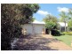 55 Ladbroke Crescent, Urangan QLD 4655