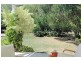 55 Ladbroke Crescent, Urangan QLD 4655