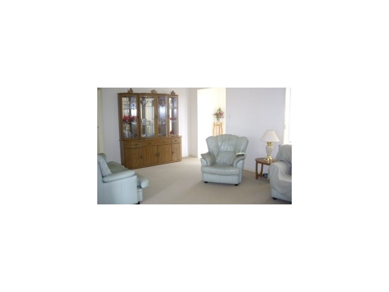 1 Sirius Court, Eli Waters QLD 4655