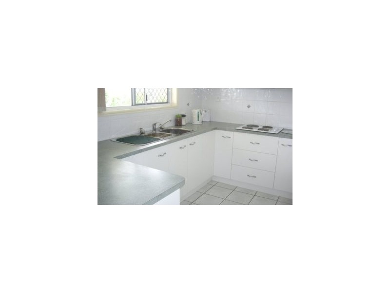 1 Sirius Court, Eli Waters QLD 4655