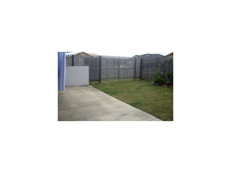 1 Sirius Court, Eli Waters QLD 4655