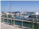32 Great Sandy Straits Marina, Urangan QLD 4655