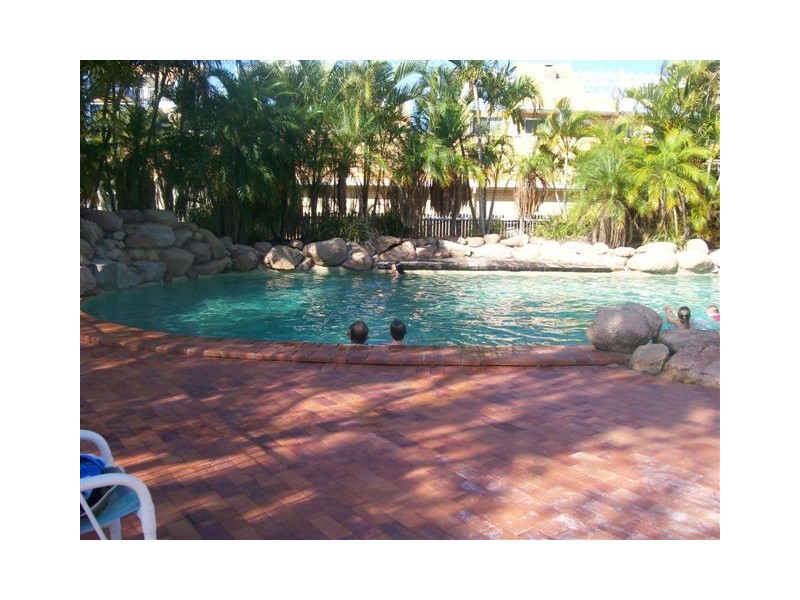 32 Great Sandy Straits Marina, Urangan QLD 4655