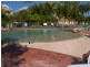 32 Great Sandy Straits Marina, Urangan QLD 4655