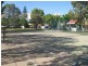32 Great Sandy Straits Marina, Urangan QLD 4655