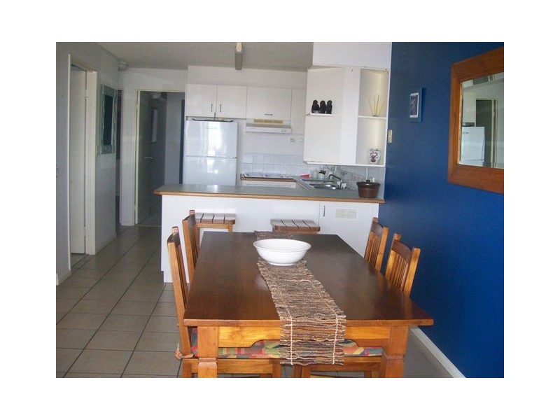 32 Great Sandy Straits Marina, Urangan QLD 4655