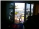 32 Great Sandy Straits Marina, Urangan QLD 4655