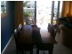 32 Great Sandy Straits Marina, Urangan QLD 4655