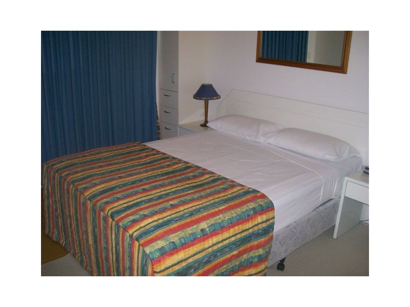 32 Great Sandy Straits Marina, Urangan QLD 4655