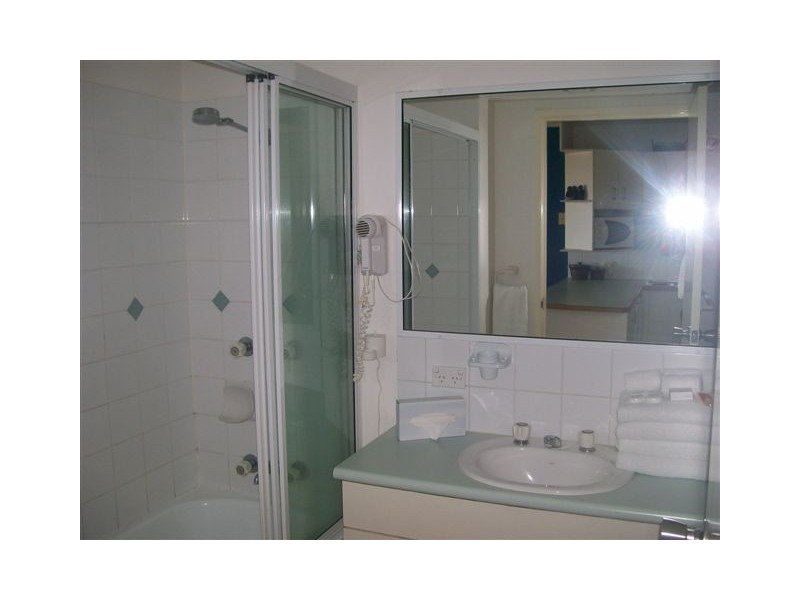 32 Great Sandy Straits Marina, Urangan QLD 4655