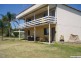164 Torquay Road, Scarness QLD 4655