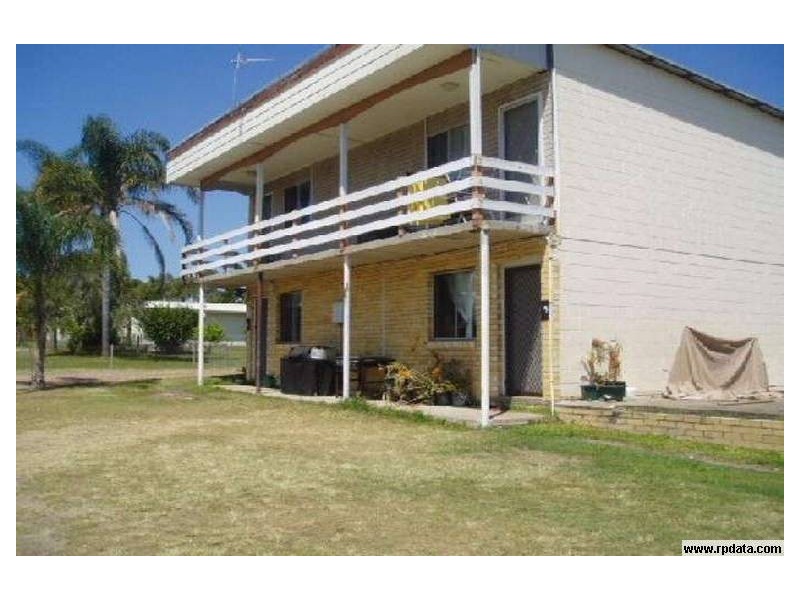 164 Torquay Road, Scarness QLD 4655