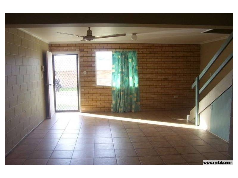 164 Torquay Road, Scarness QLD 4655