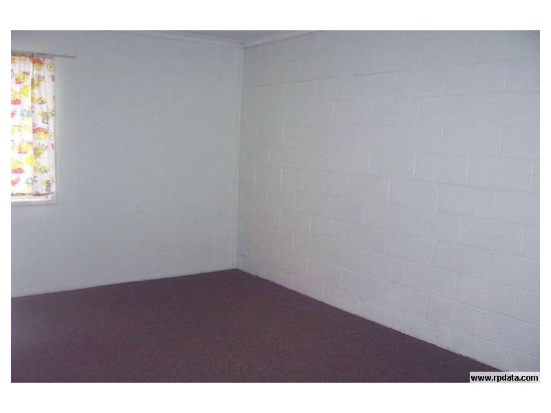 164 Torquay Road, Scarness QLD 4655