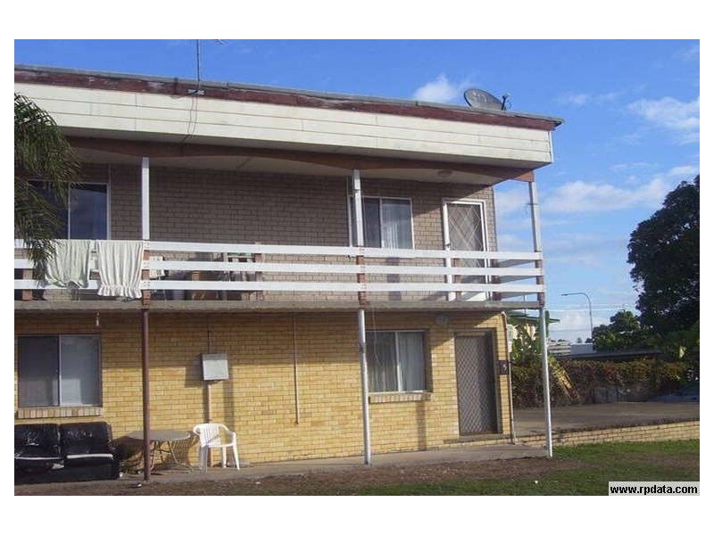 164 Torquay Road, Scarness QLD 4655