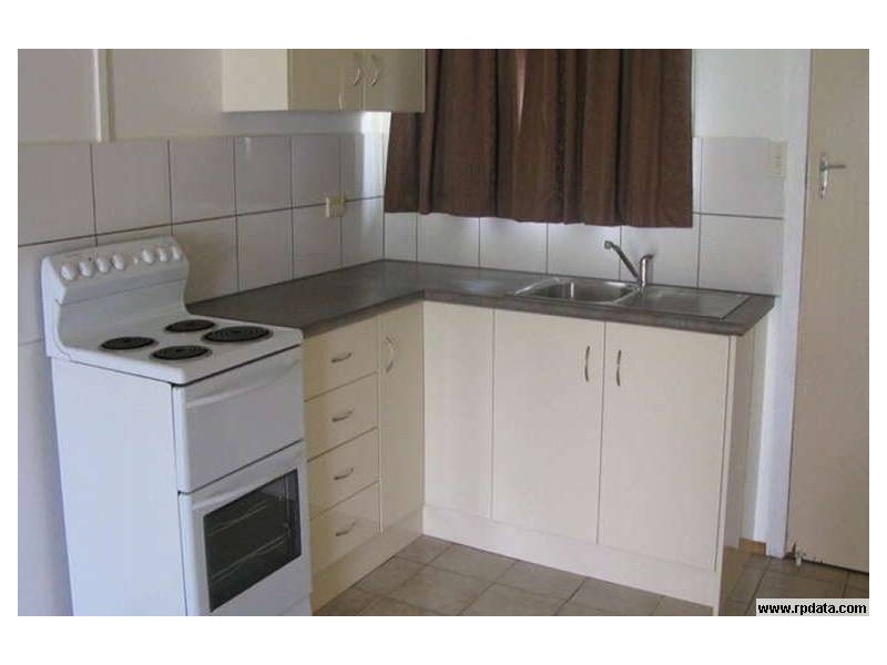 164 Torquay Road, Scarness QLD 4655