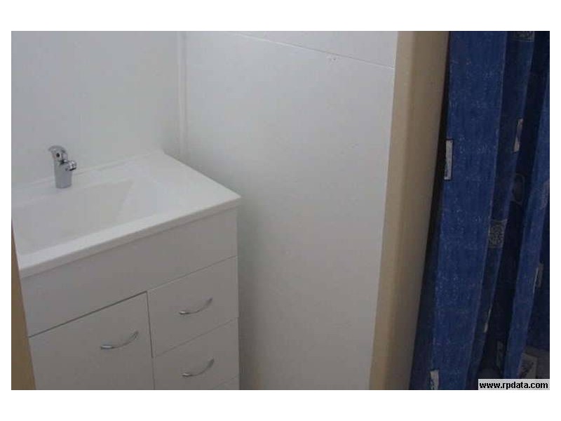 164 Torquay Road, Scarness QLD 4655