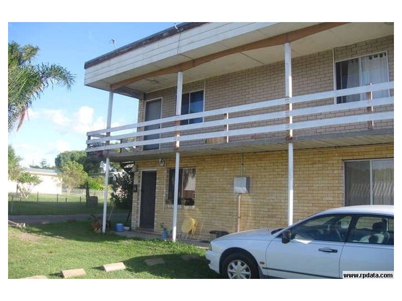 164 Torquay Road, Scarness QLD 4655