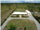 6 Amber Way, Maryborough QLD 4650