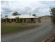 6 Amber Way, Maryborough QLD 4650